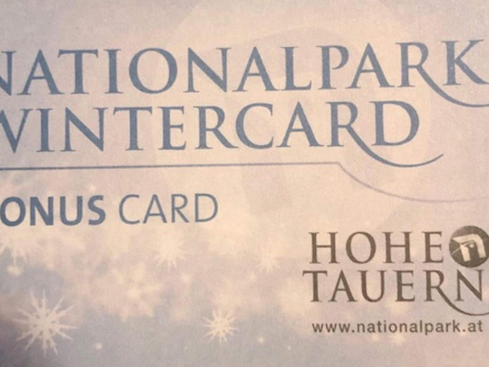 Ferienwohnung Flat South Of Kitzb Hel With Nationalparkcard Hollersbach im Pinzgau Exterior foto